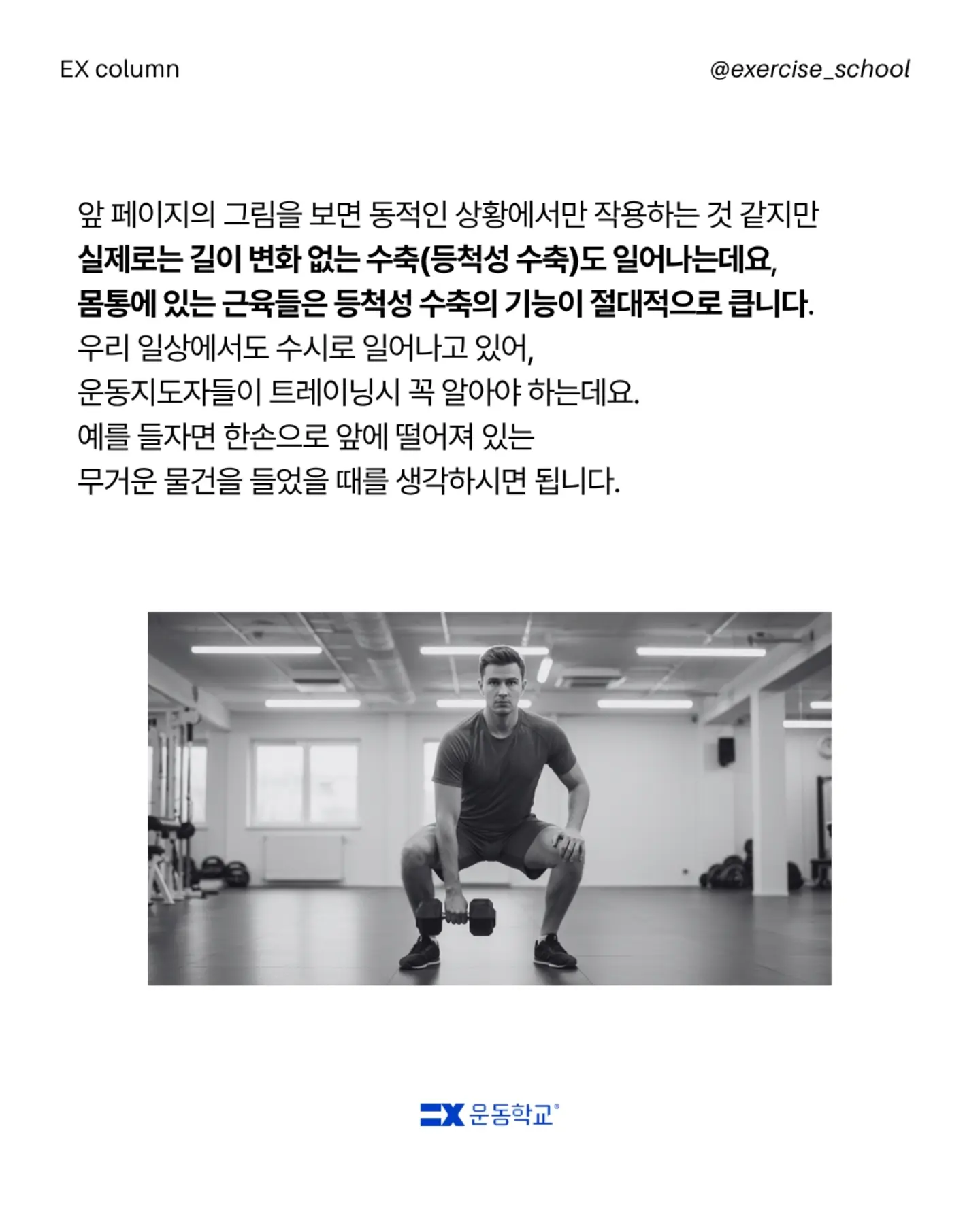 모렌 원피스 6