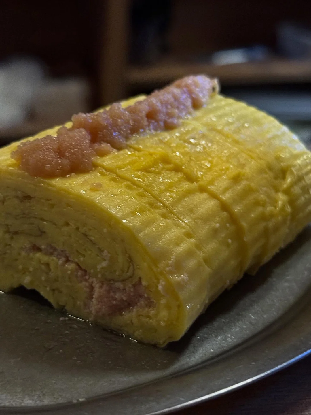 강남눈썹반영구 1