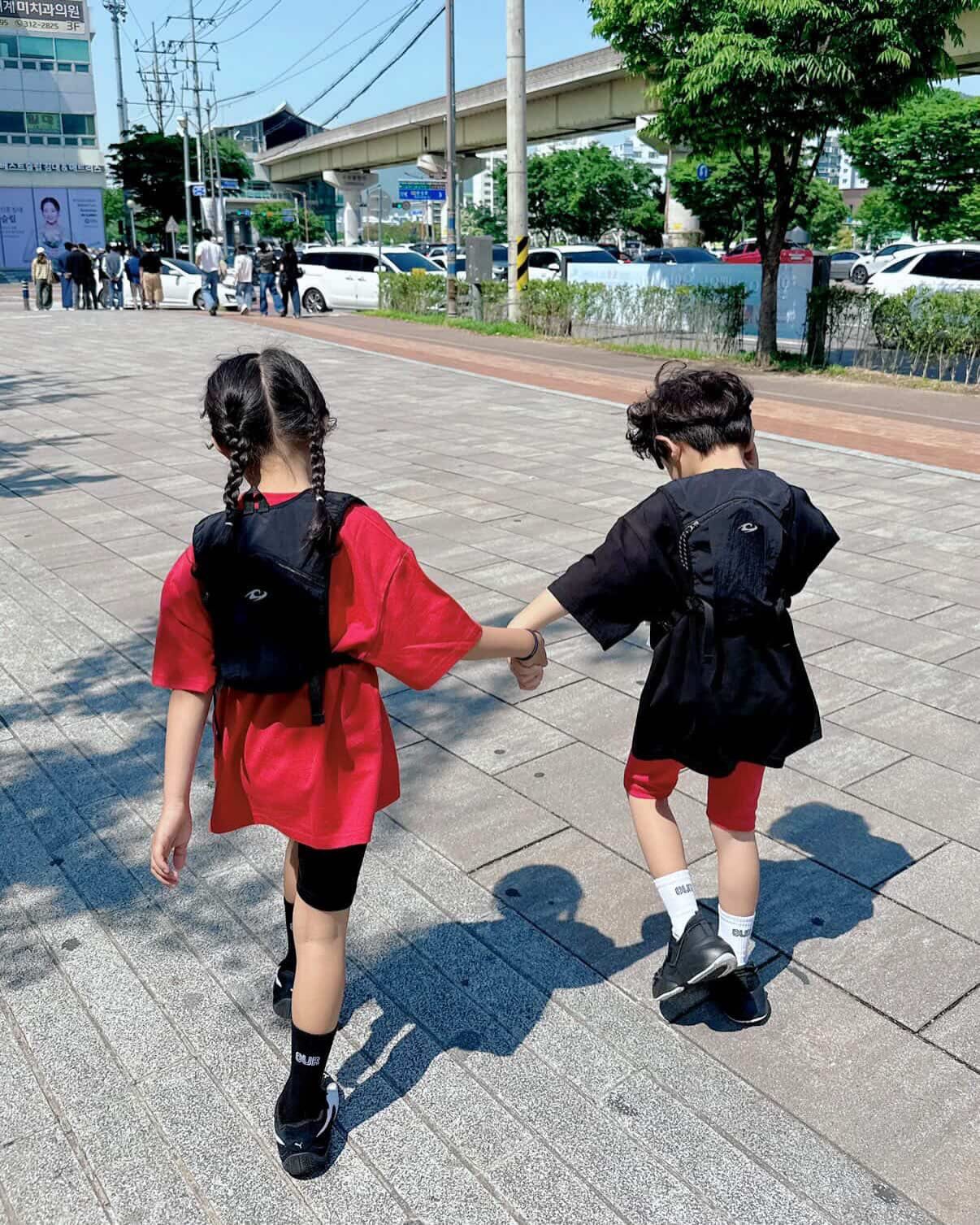 에코벤 시트세제 2