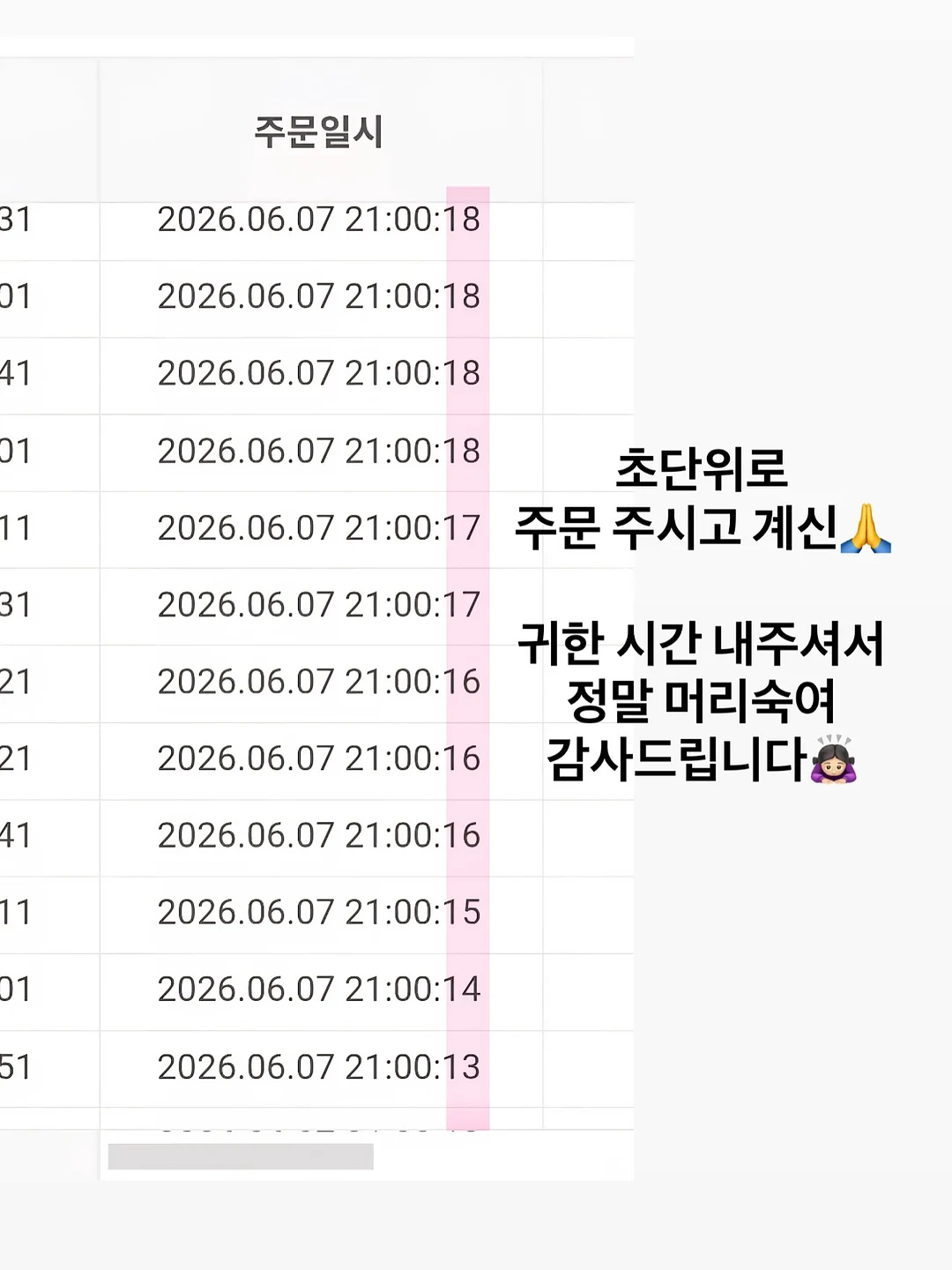 앨범 아트 썬캐쳐 2