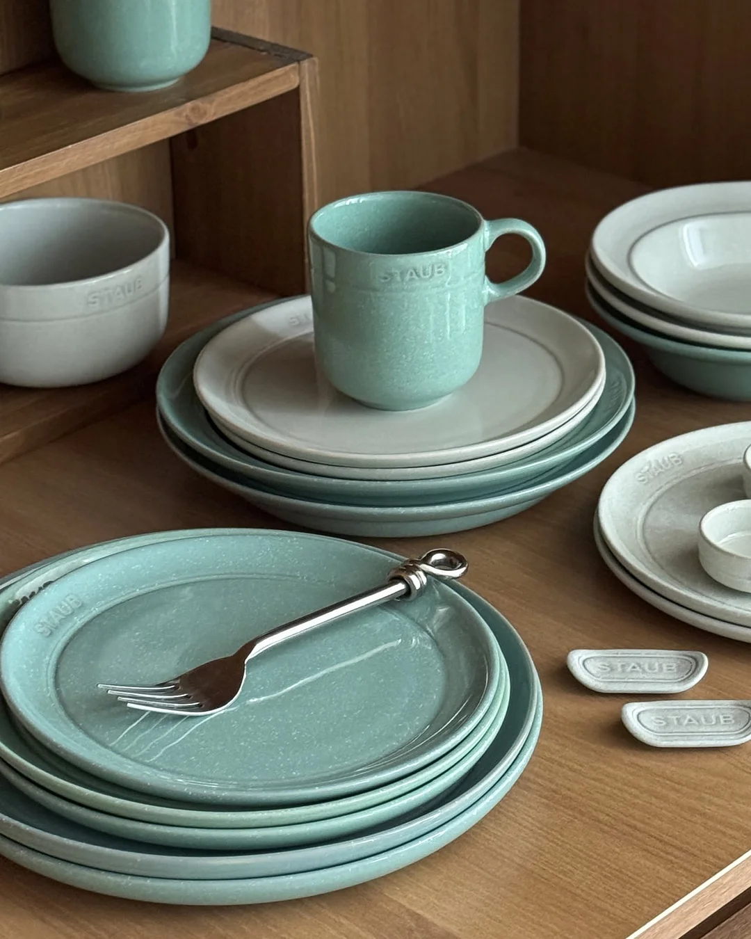 Alex Sweatshorts 2