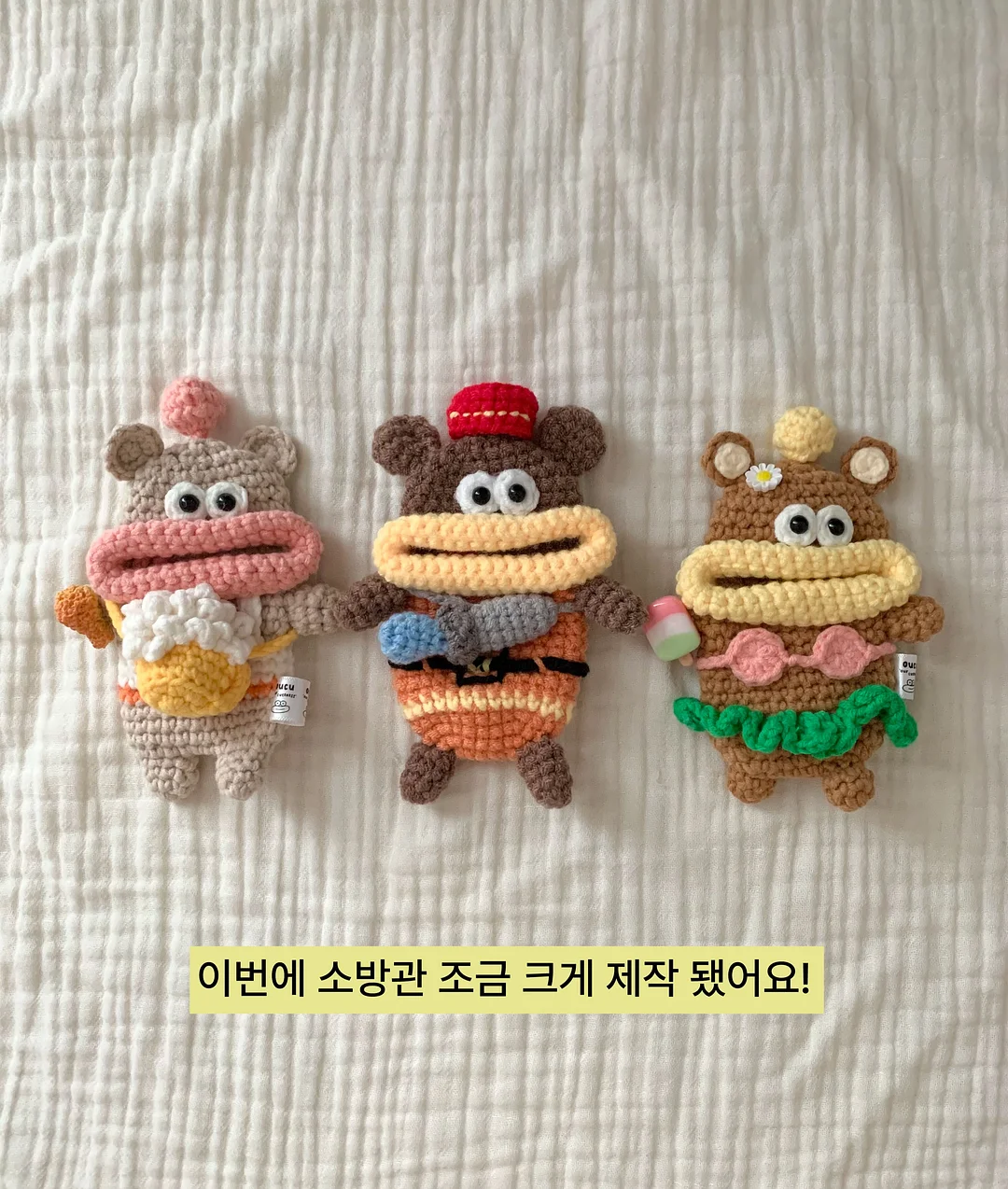브레비폴리아 5