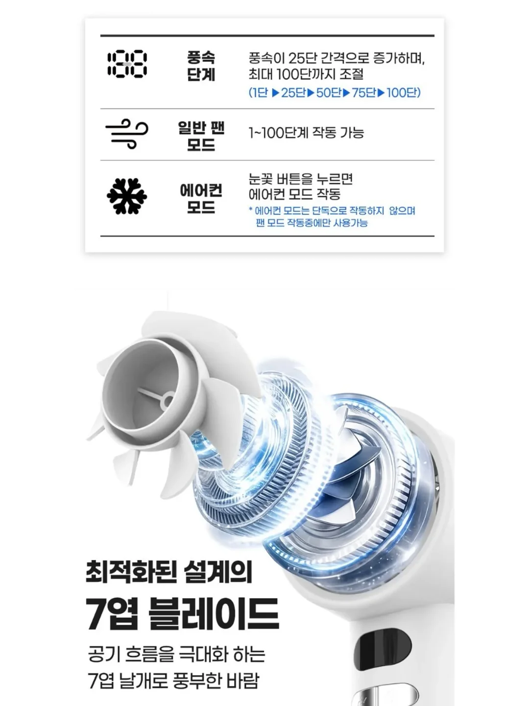 미피 키캡 키링 11