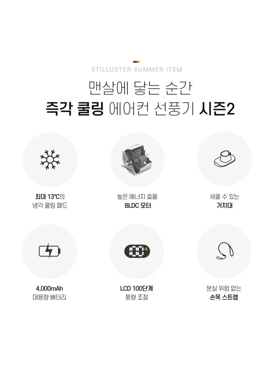 미피 키캡 키링 12