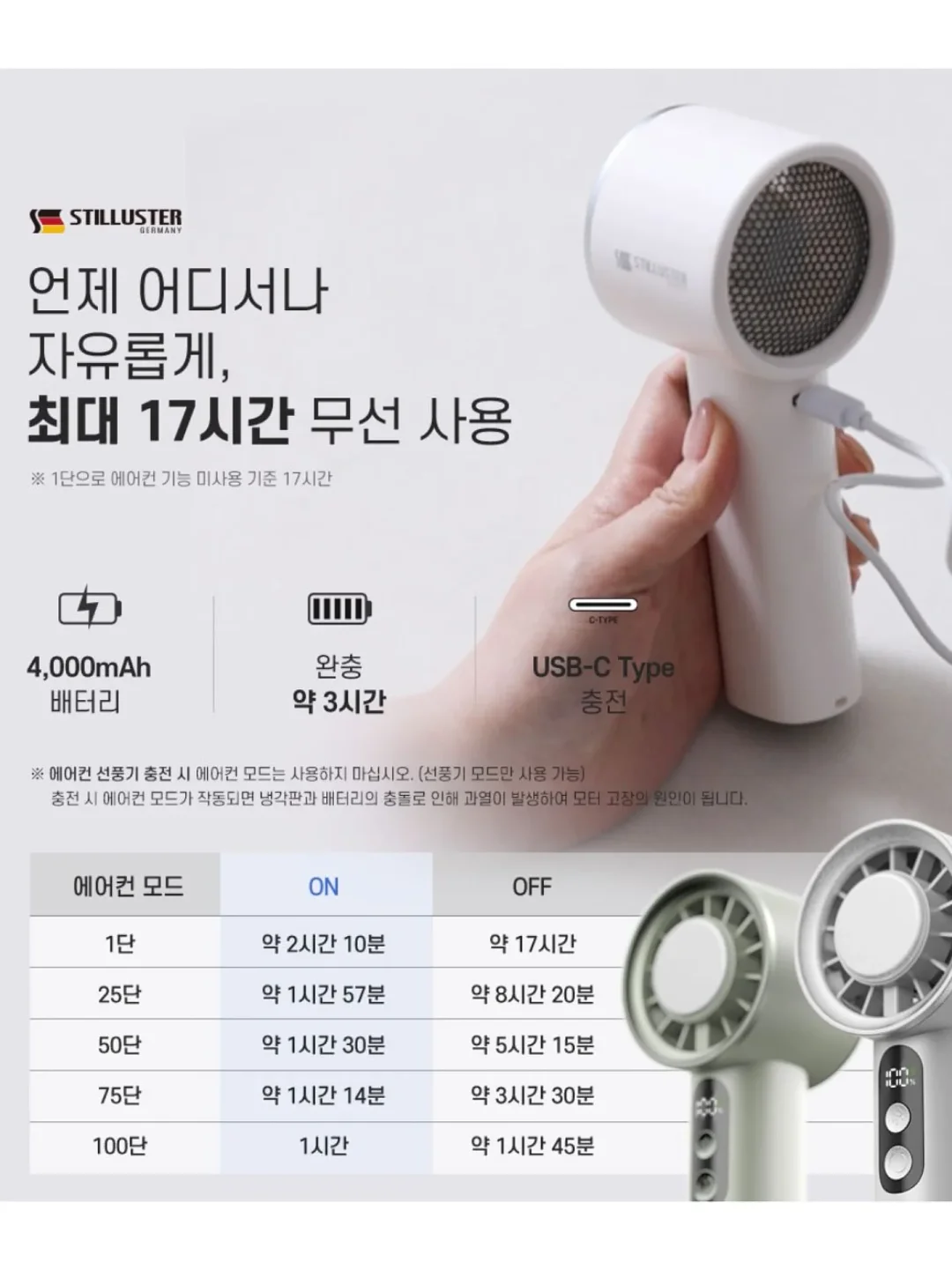 미피 키캡 키링 14