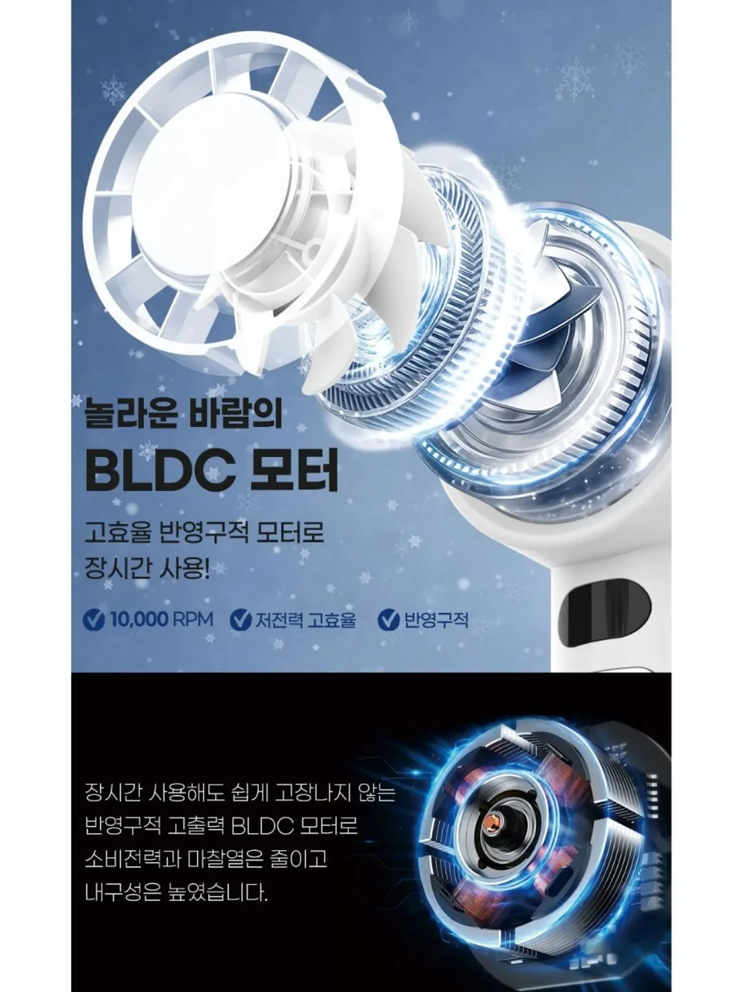 미피 키캡 키링 10
