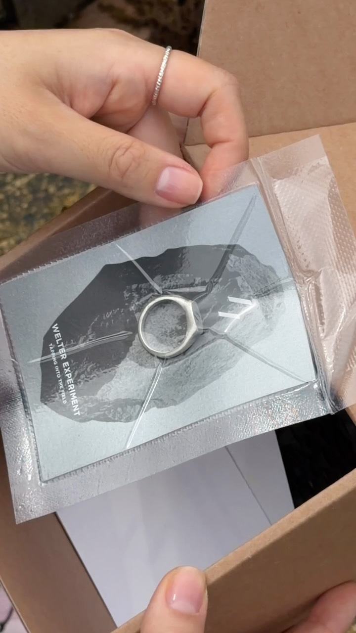 칼로리바 바디관리 프로그램