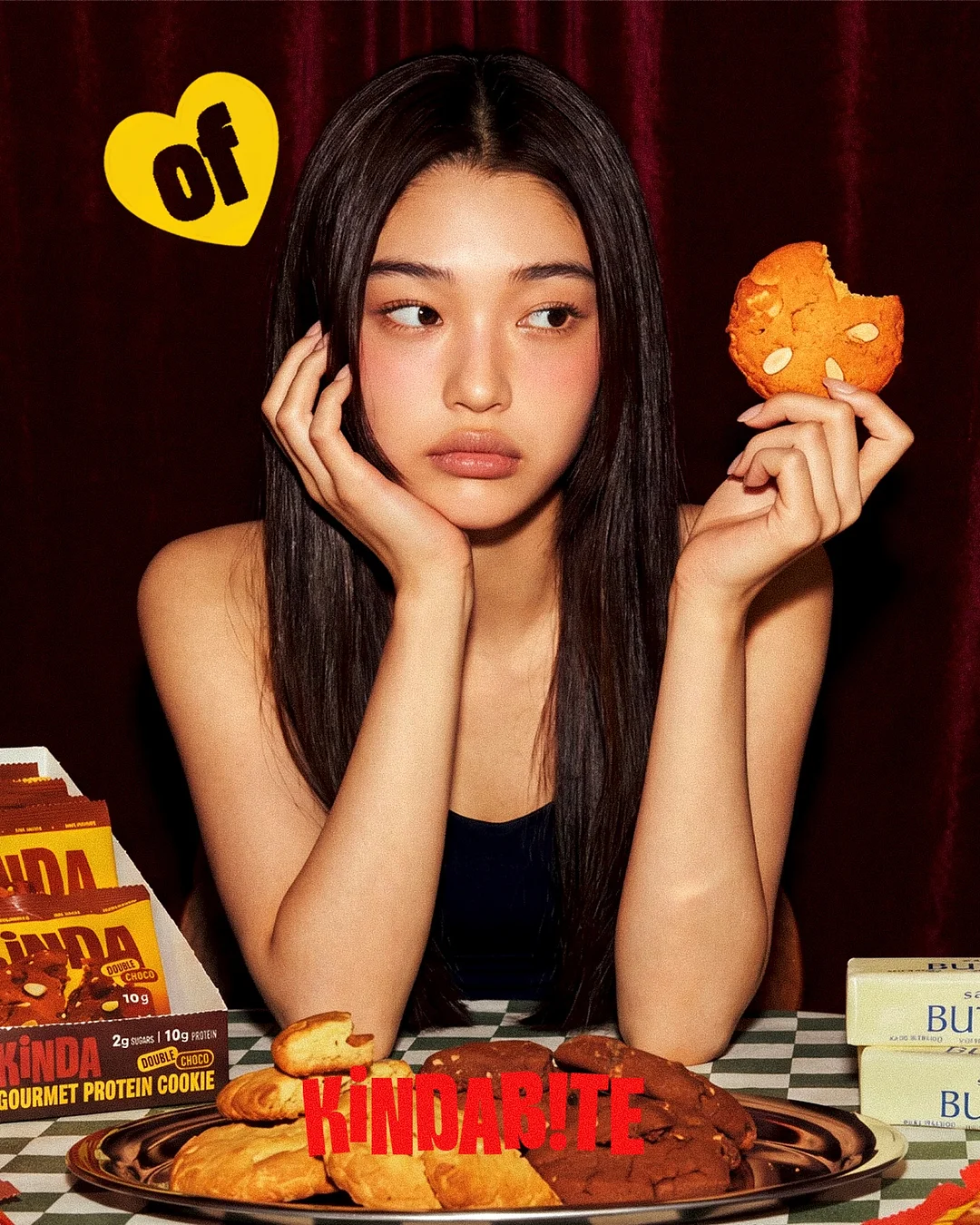 네일 예약