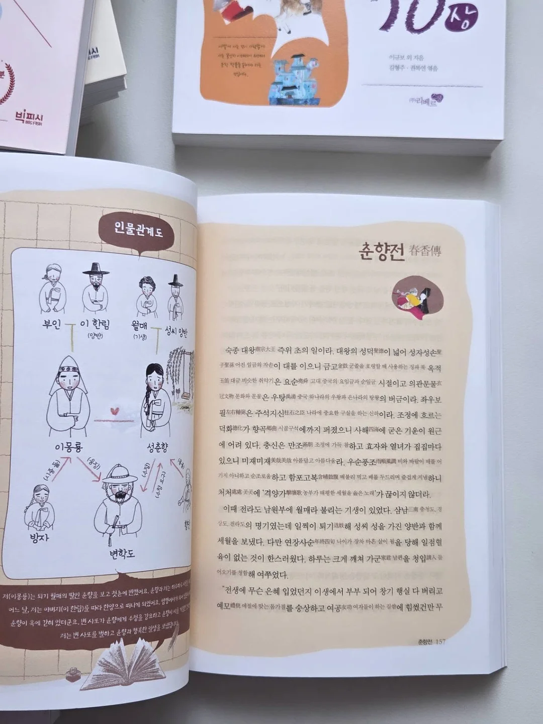 데이브레이커 플래너 7