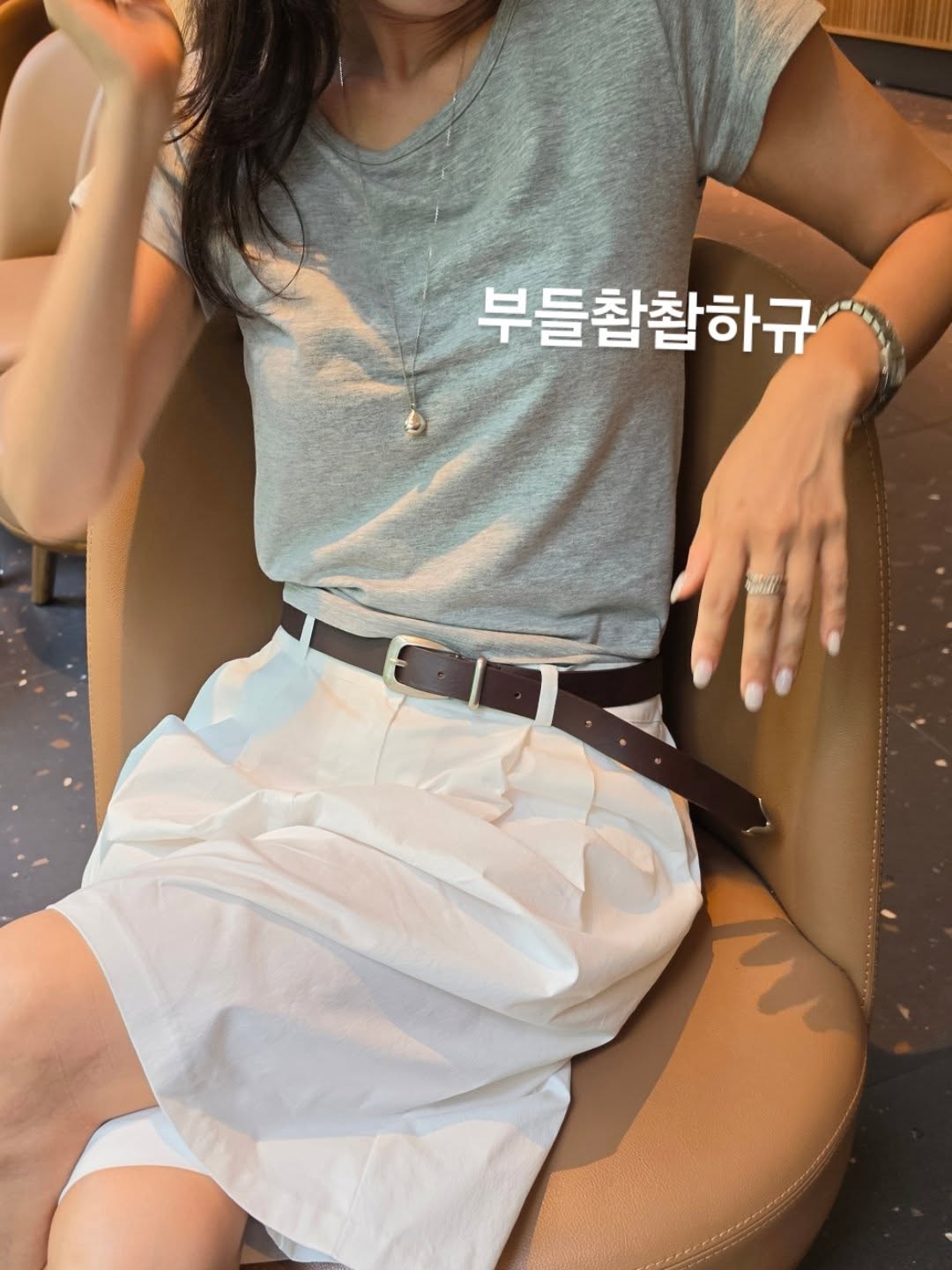 포노 부오노 화덕브레드 7