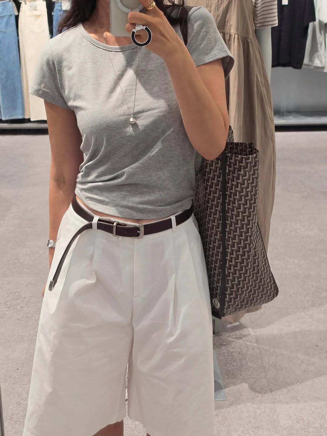 포노 부오노 화덕브레드 8