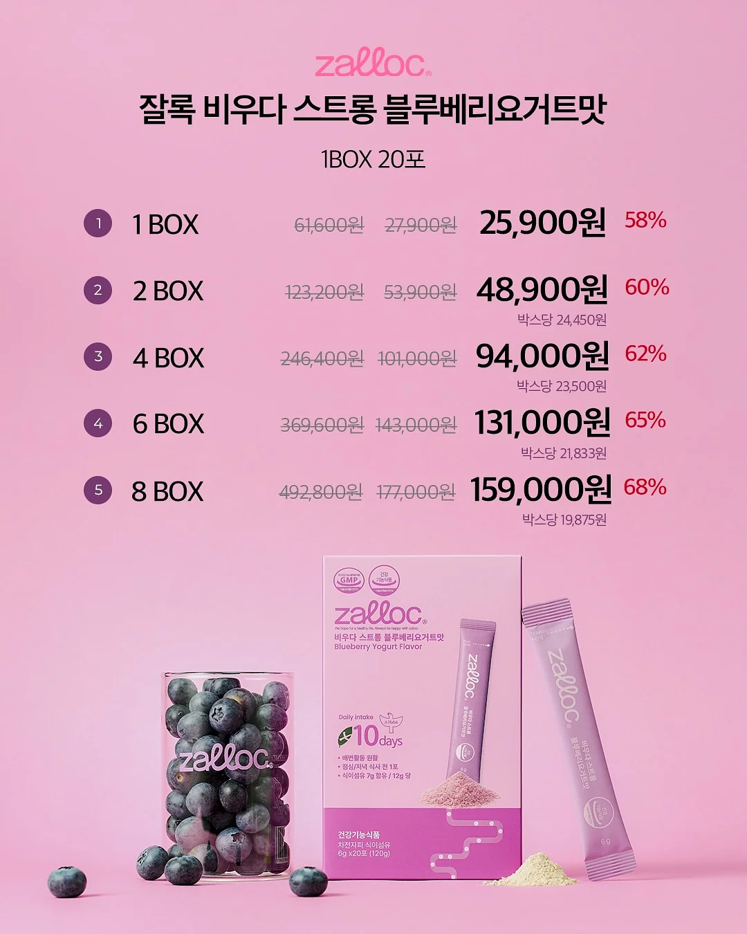 머핀케이크 2