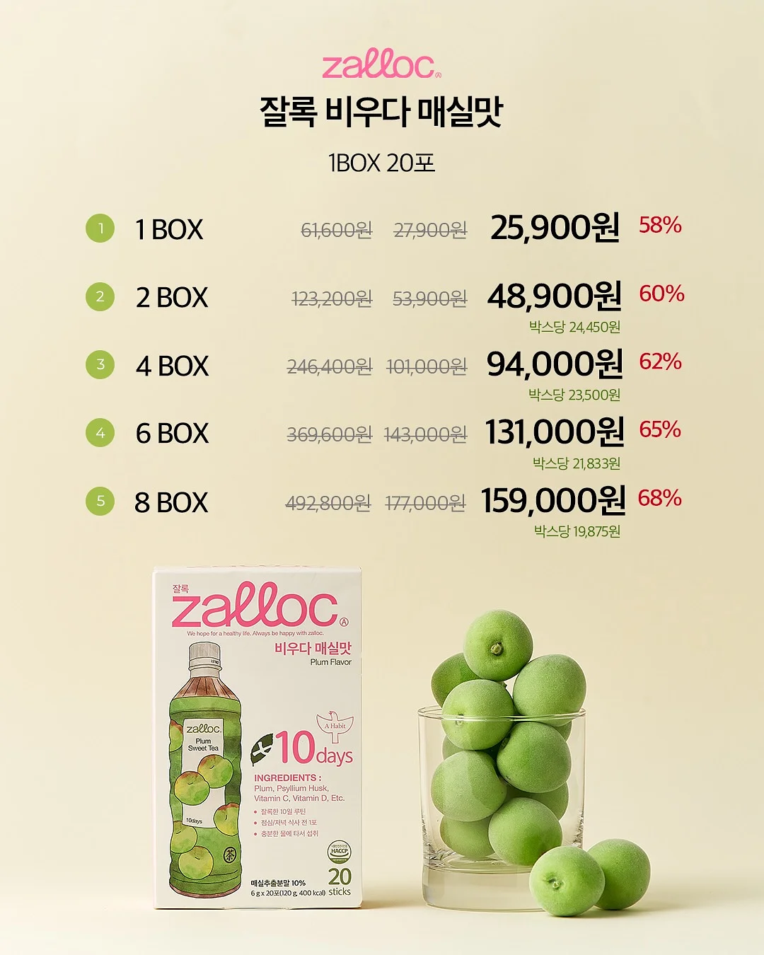 머핀케이크 3