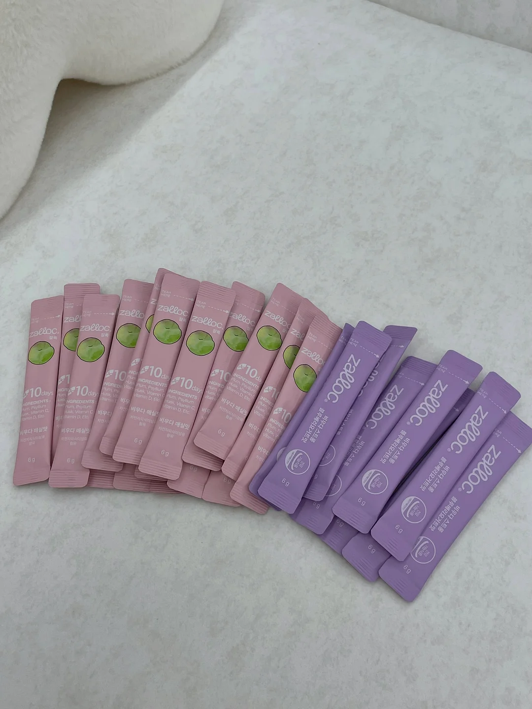 머핀케이크 5