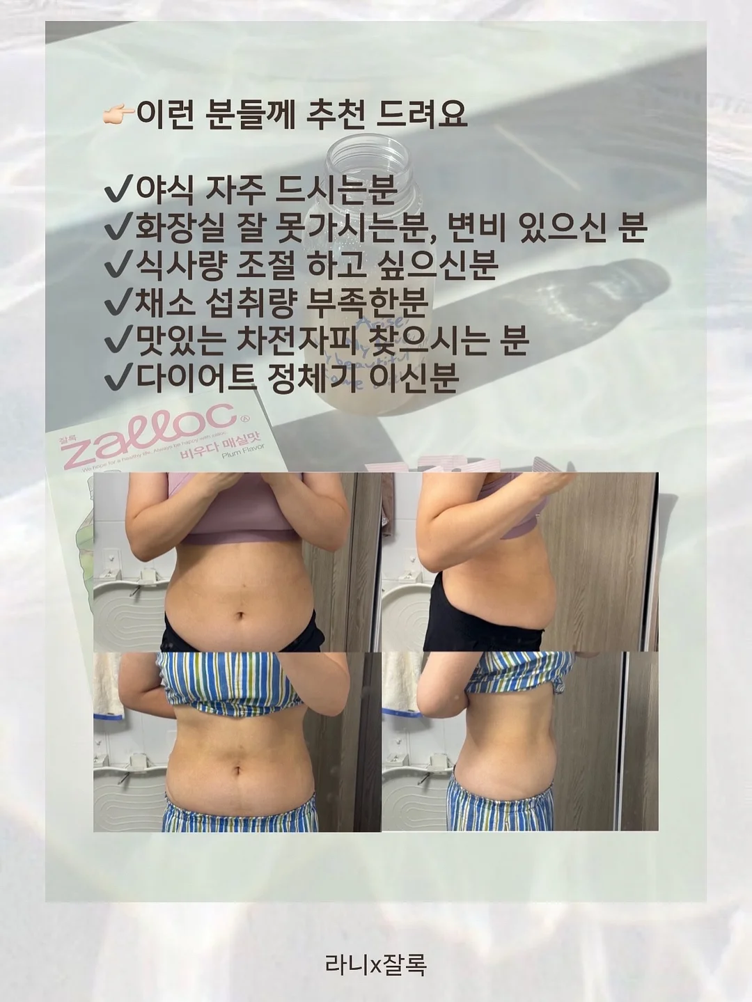 머핀케이크 8