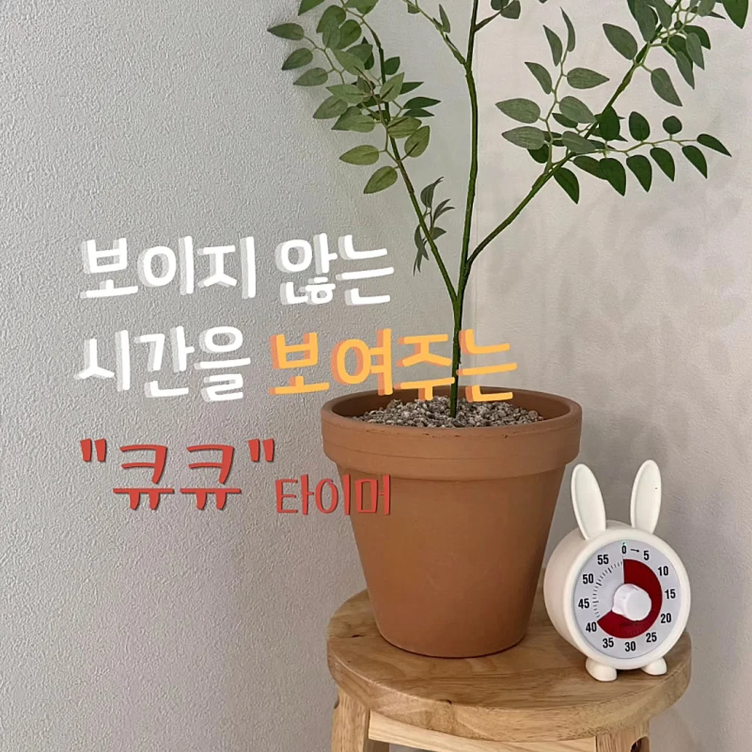 아동 팬티 세트 1
