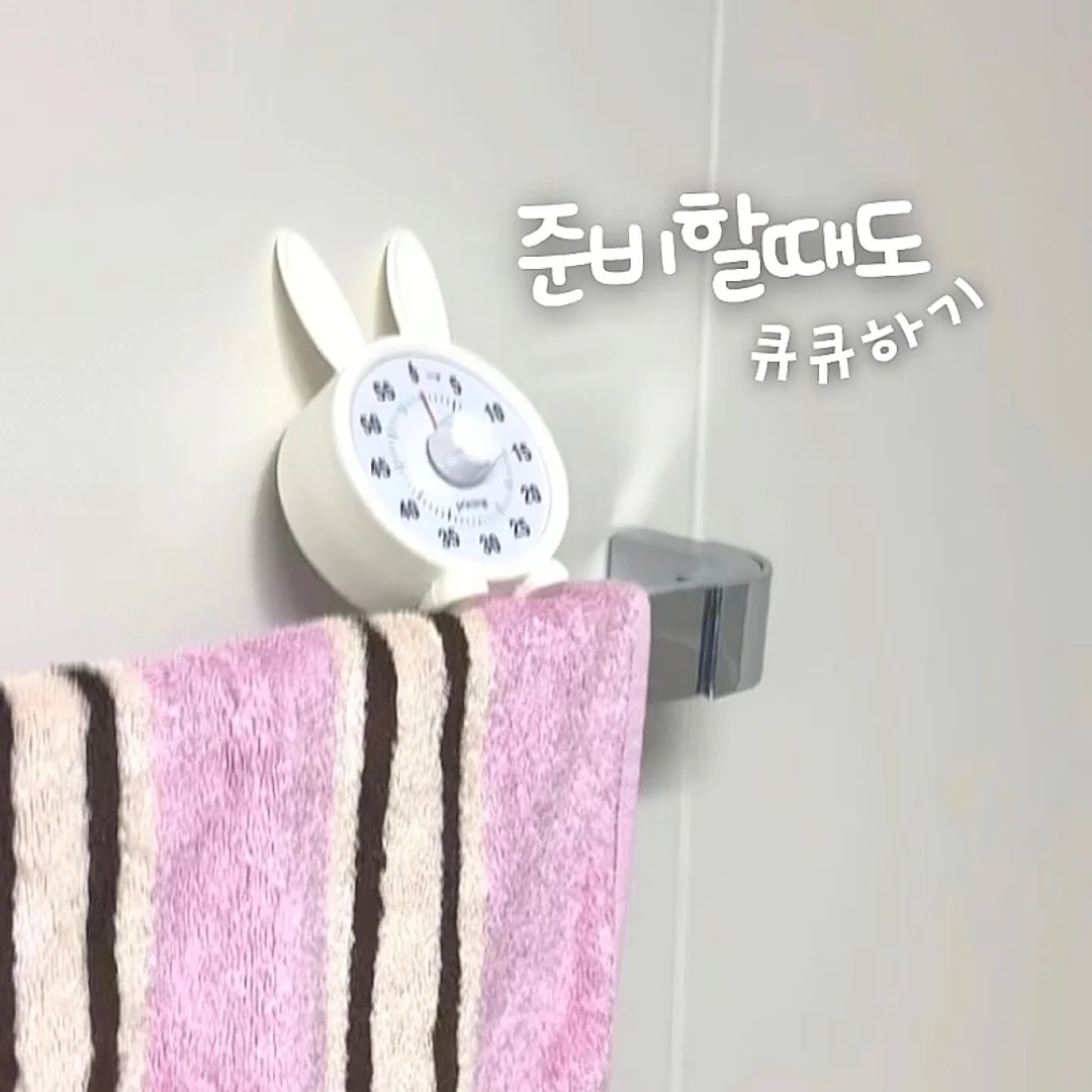 아동 팬티 세트 13