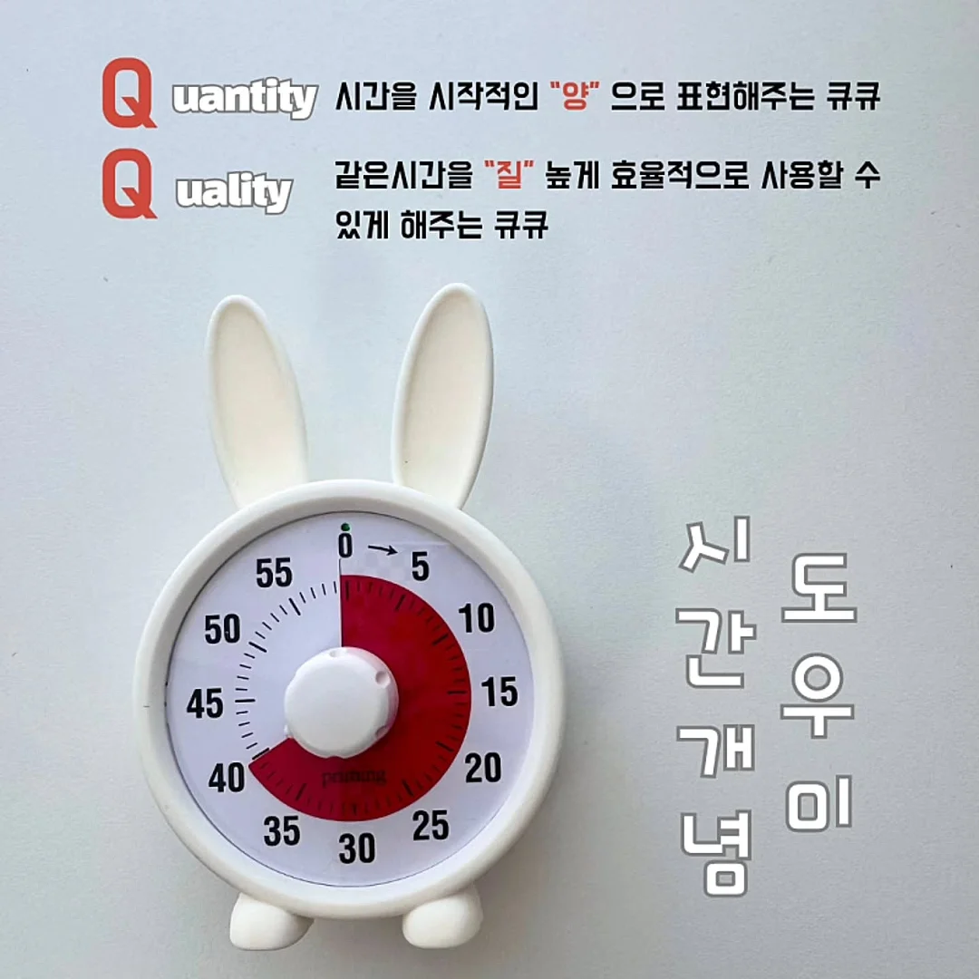 아동 팬티 세트 15