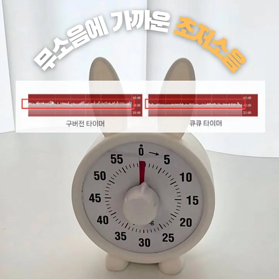 아동 팬티 세트 16