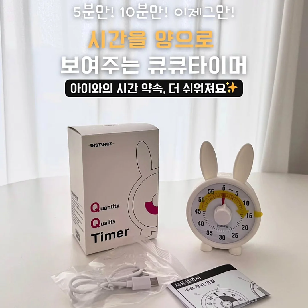 아동 팬티 세트 17