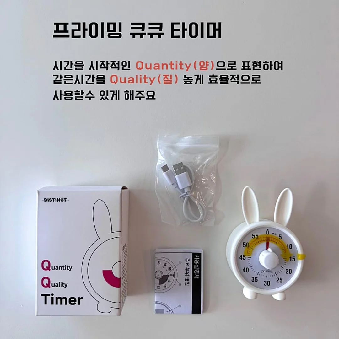 아동 팬티 세트 5