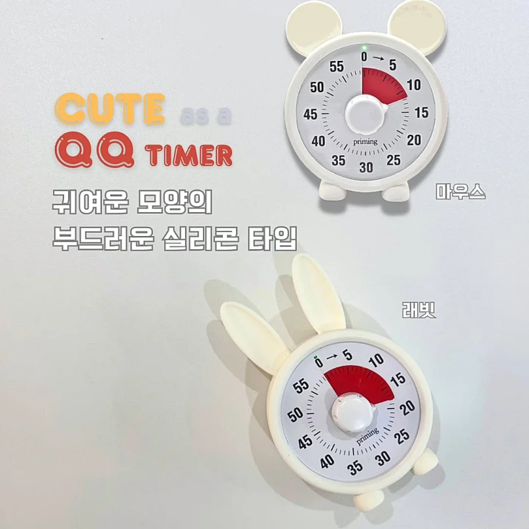 아동 팬티 세트 6