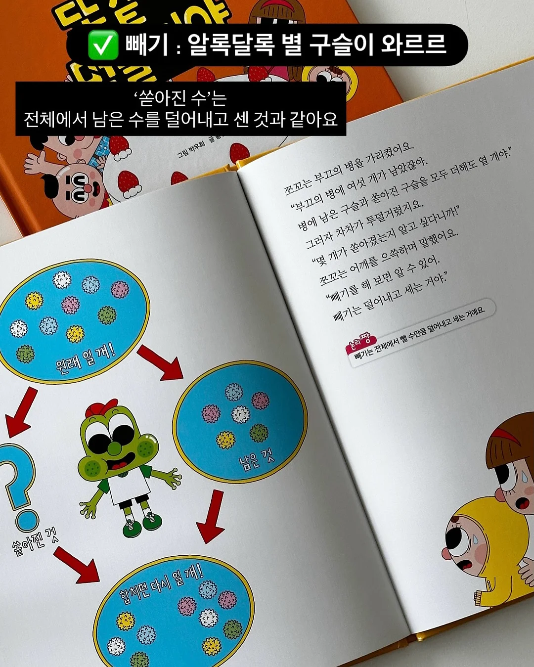 접이식 도마 겸 접시 11