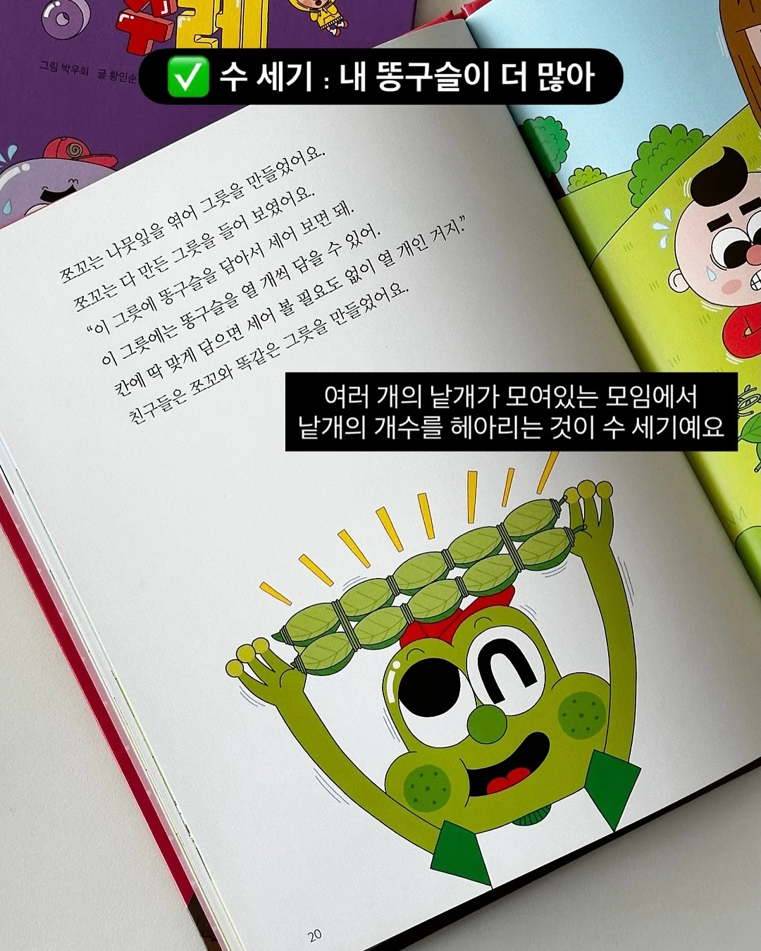 접이식 도마 겸 접시 13