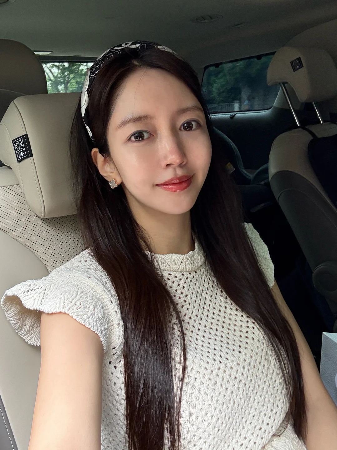제이어스 교육 일정 2