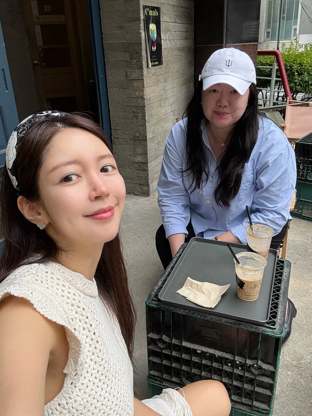 제이어스 교육 일정 3