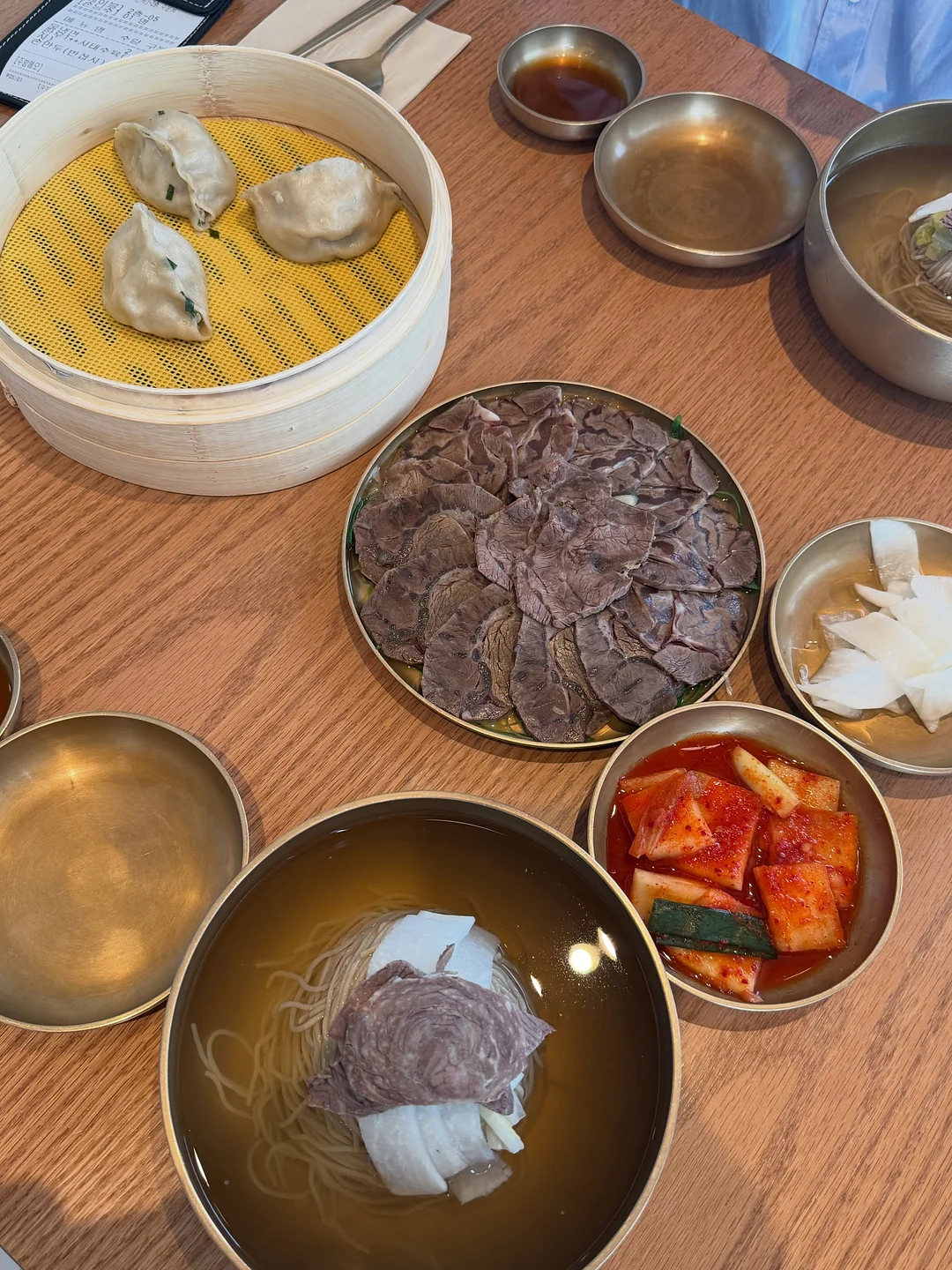 제이어스 교육 일정 6