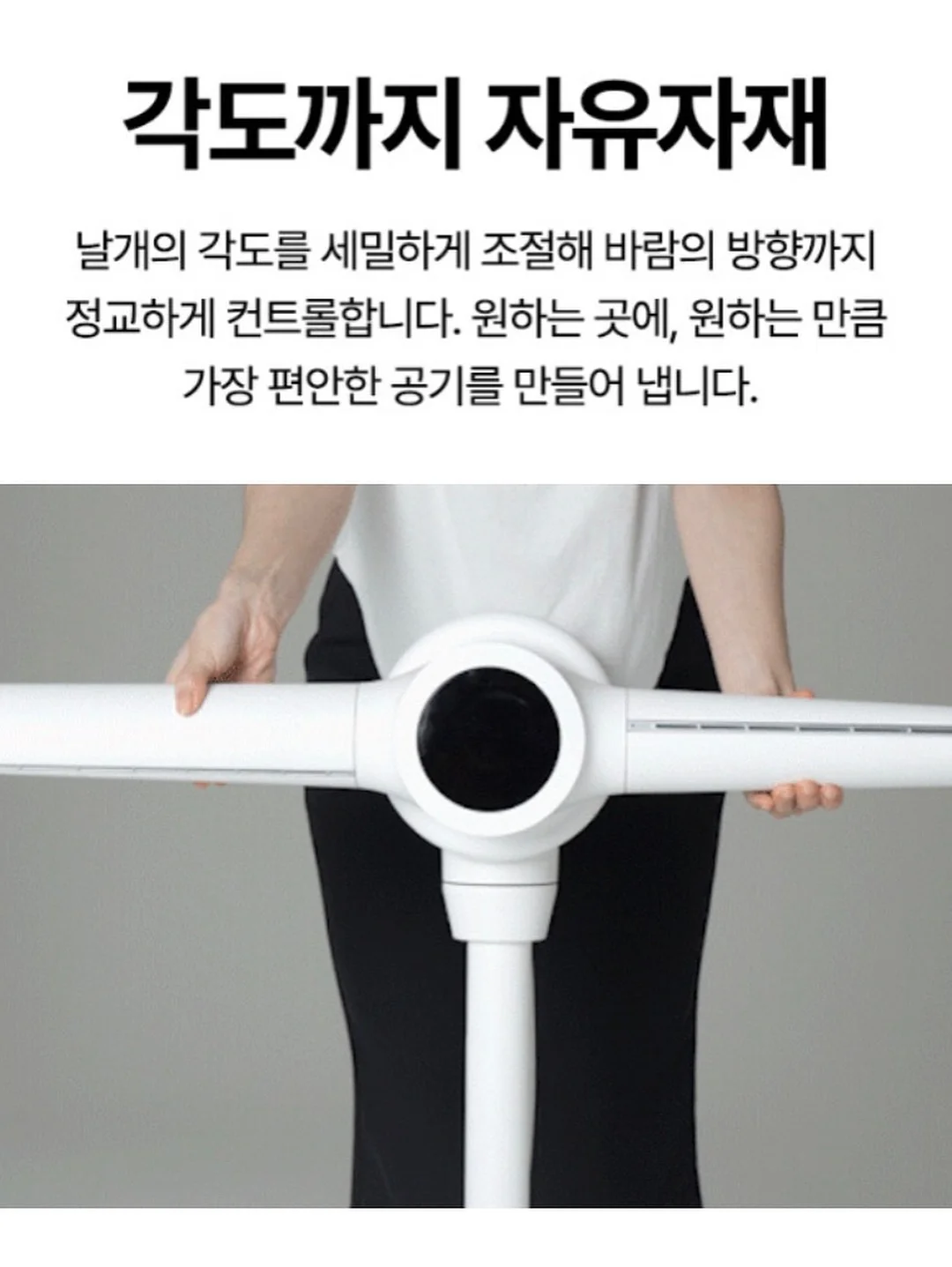 고울 연 1호 리스형 떡케이크 15