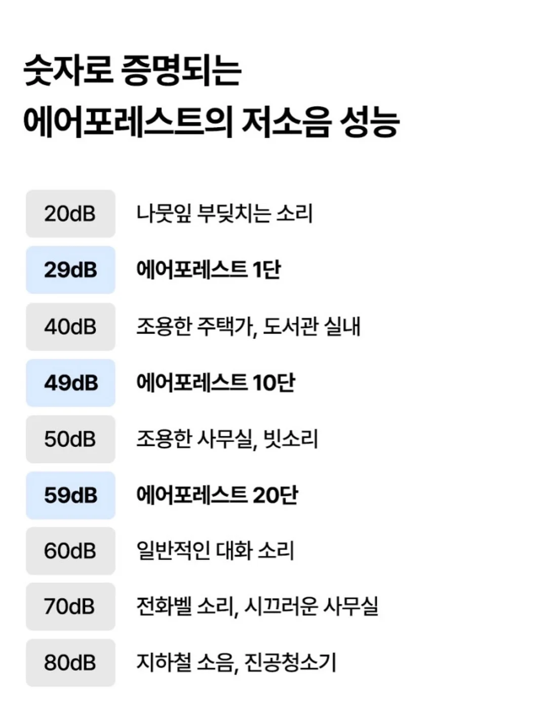 고울 연 1호 리스형 떡케이크 18