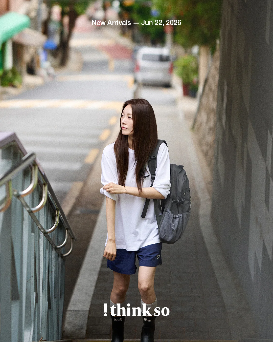 버거킹 올데이스낵 4