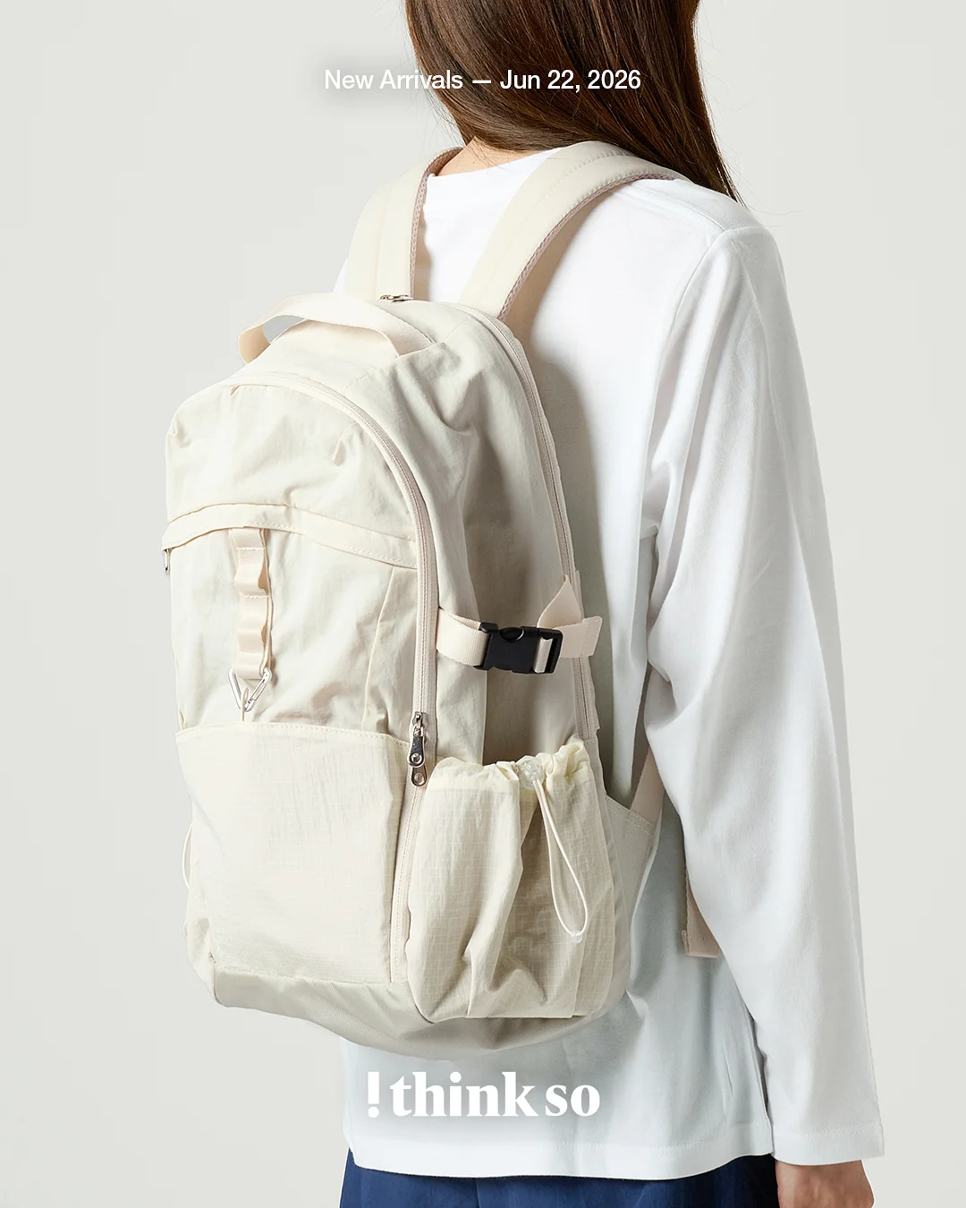 버거킹 올데이스낵 8