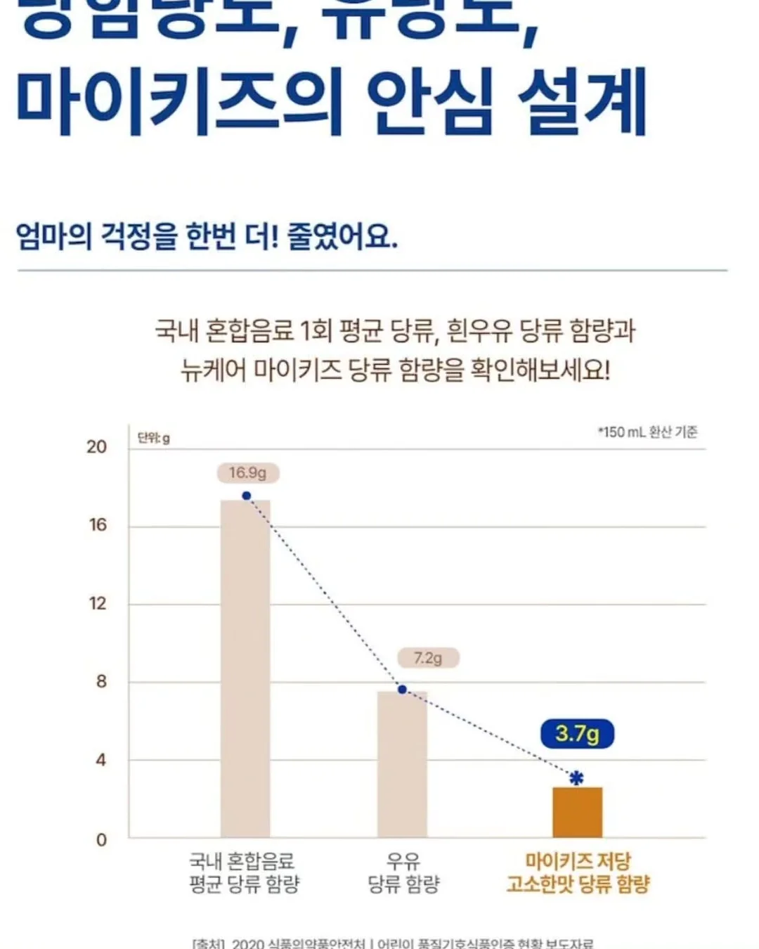 KCEA 조색표 Ver.2 3