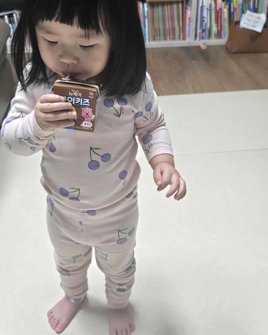 KCEA 조색표 Ver.2 8
