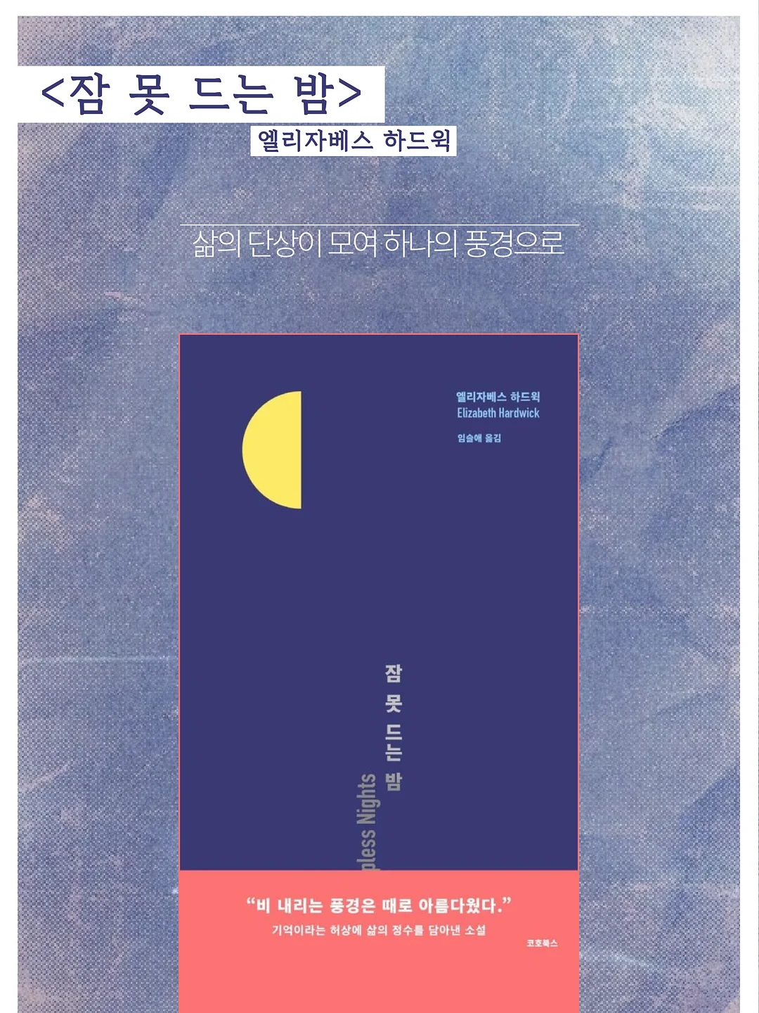 잭앤로즈 여행용 미니 다리미 2