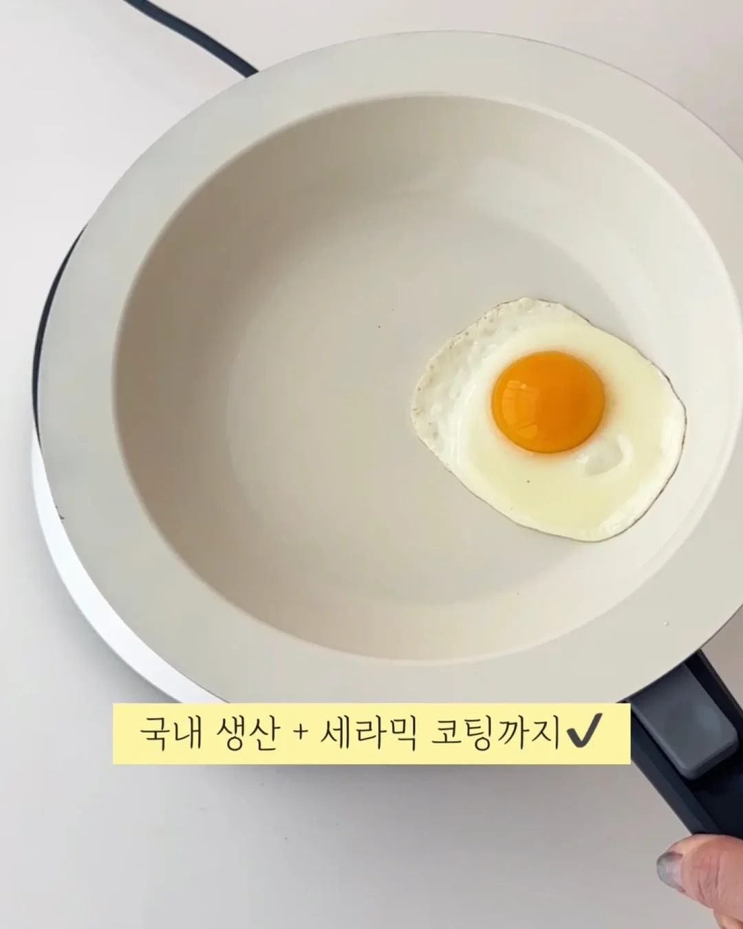 [에스티로더] 어드밴스 나이트 리페어 100ml 5