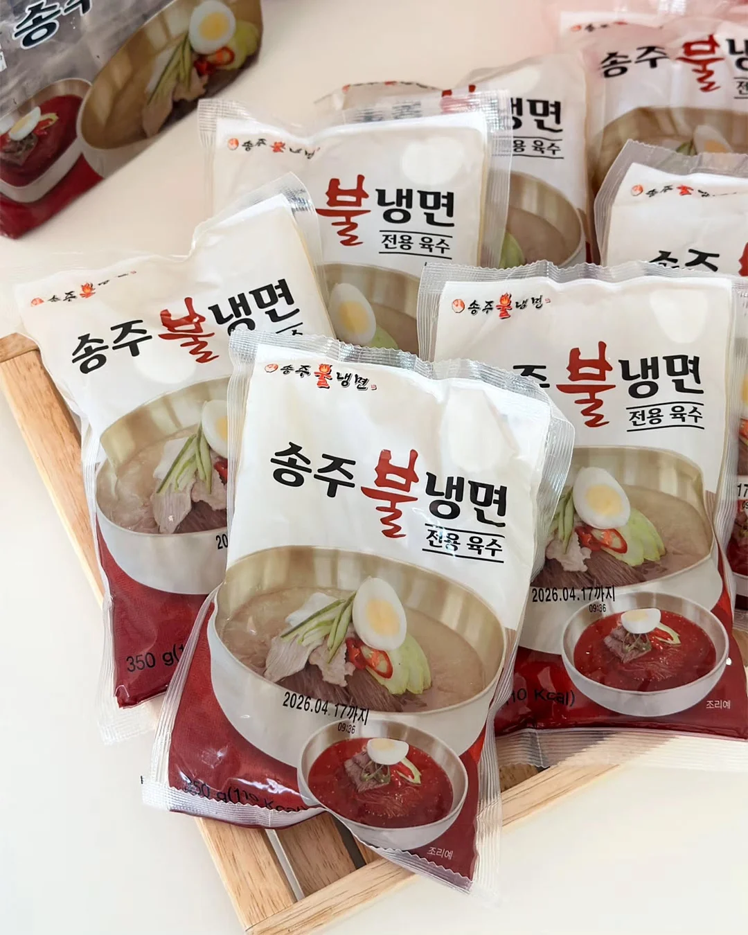 김부각 7