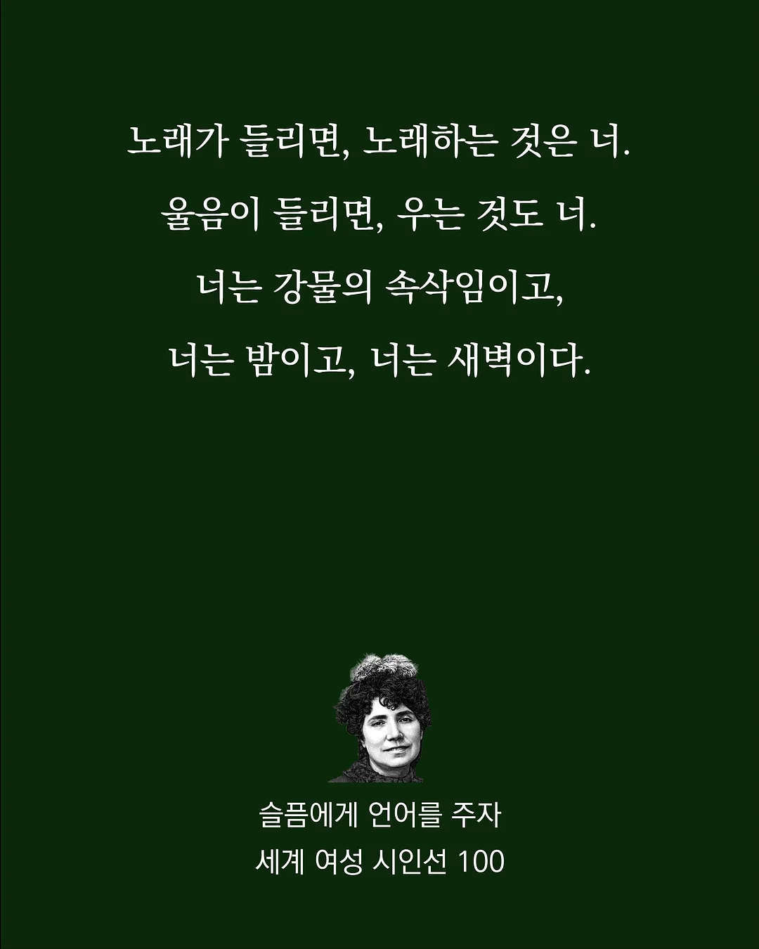 반오프숄더/드레이프 탑 1
