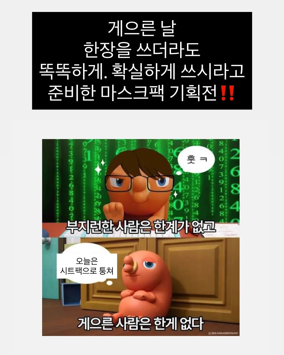 토마토와 토마토주스 2