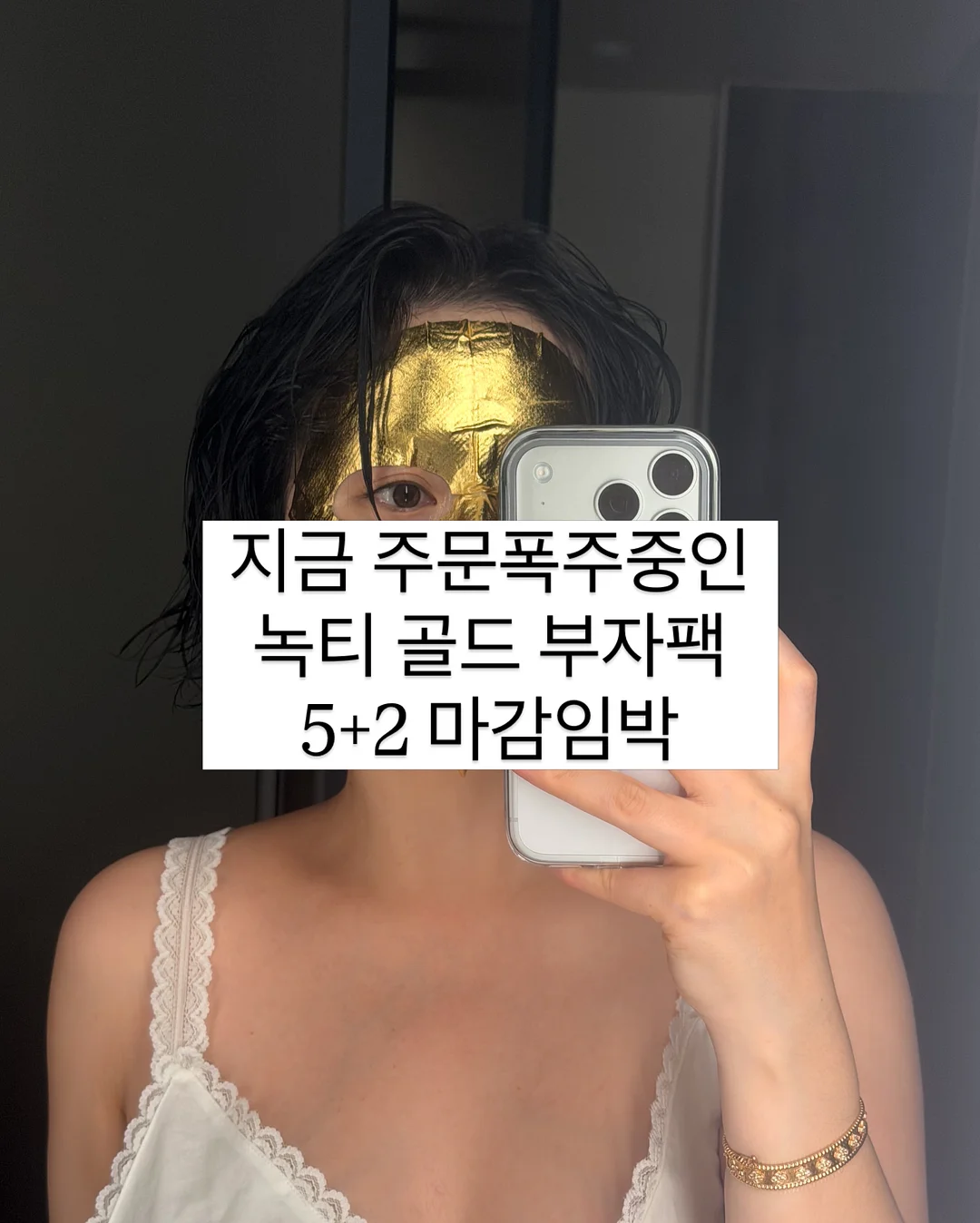 토마토와 토마토주스 9