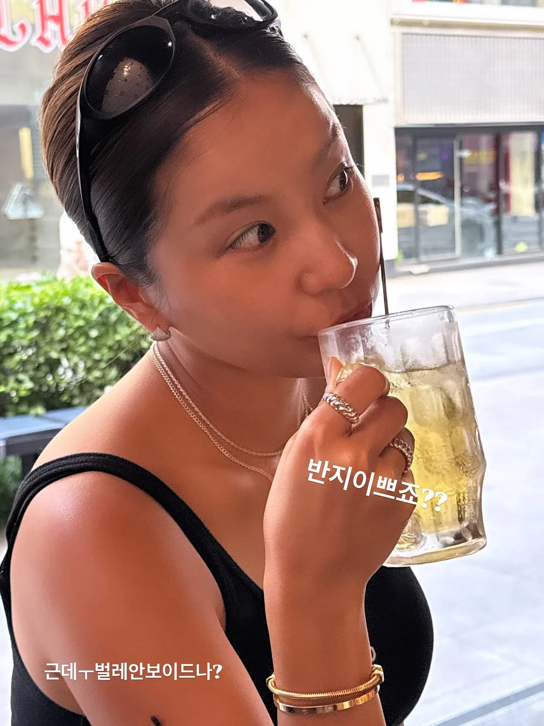 선풍기 12