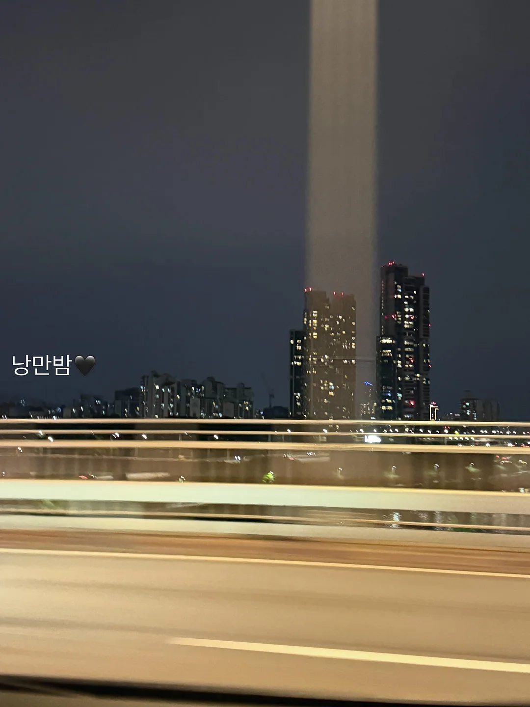 선풍기 18