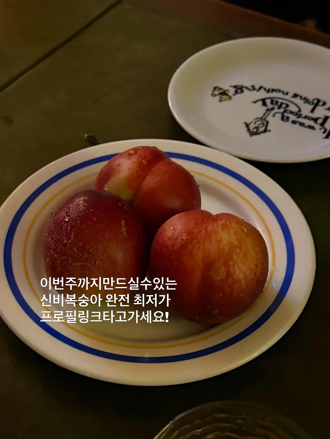 선풍기 7