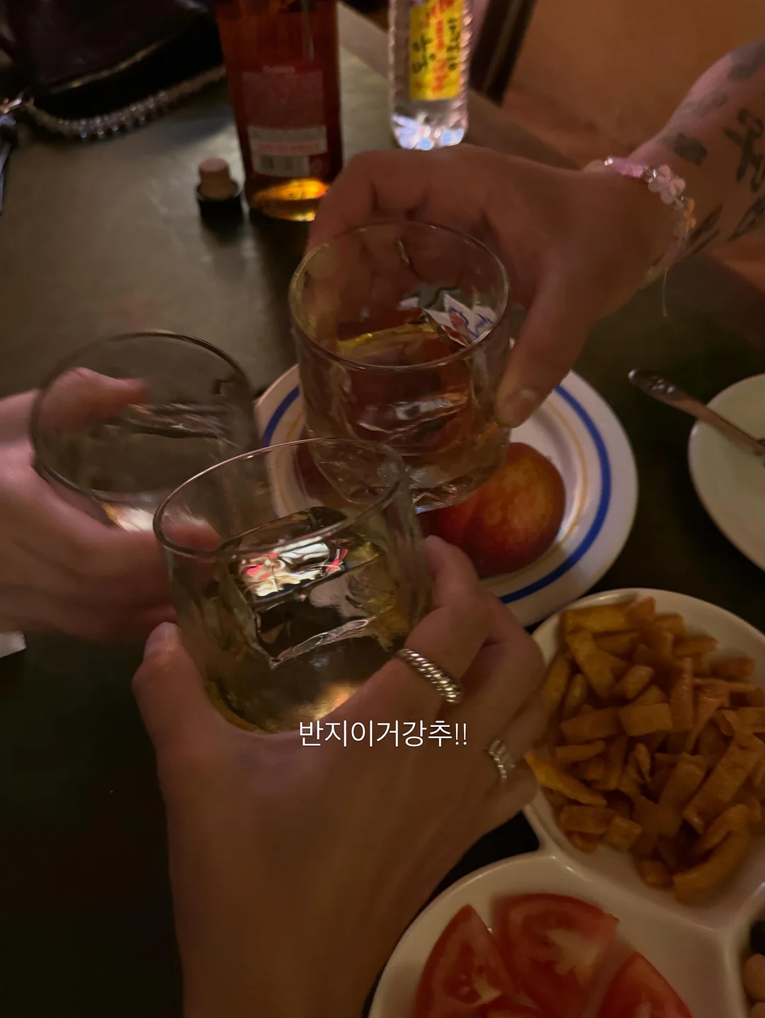 선풍기 8