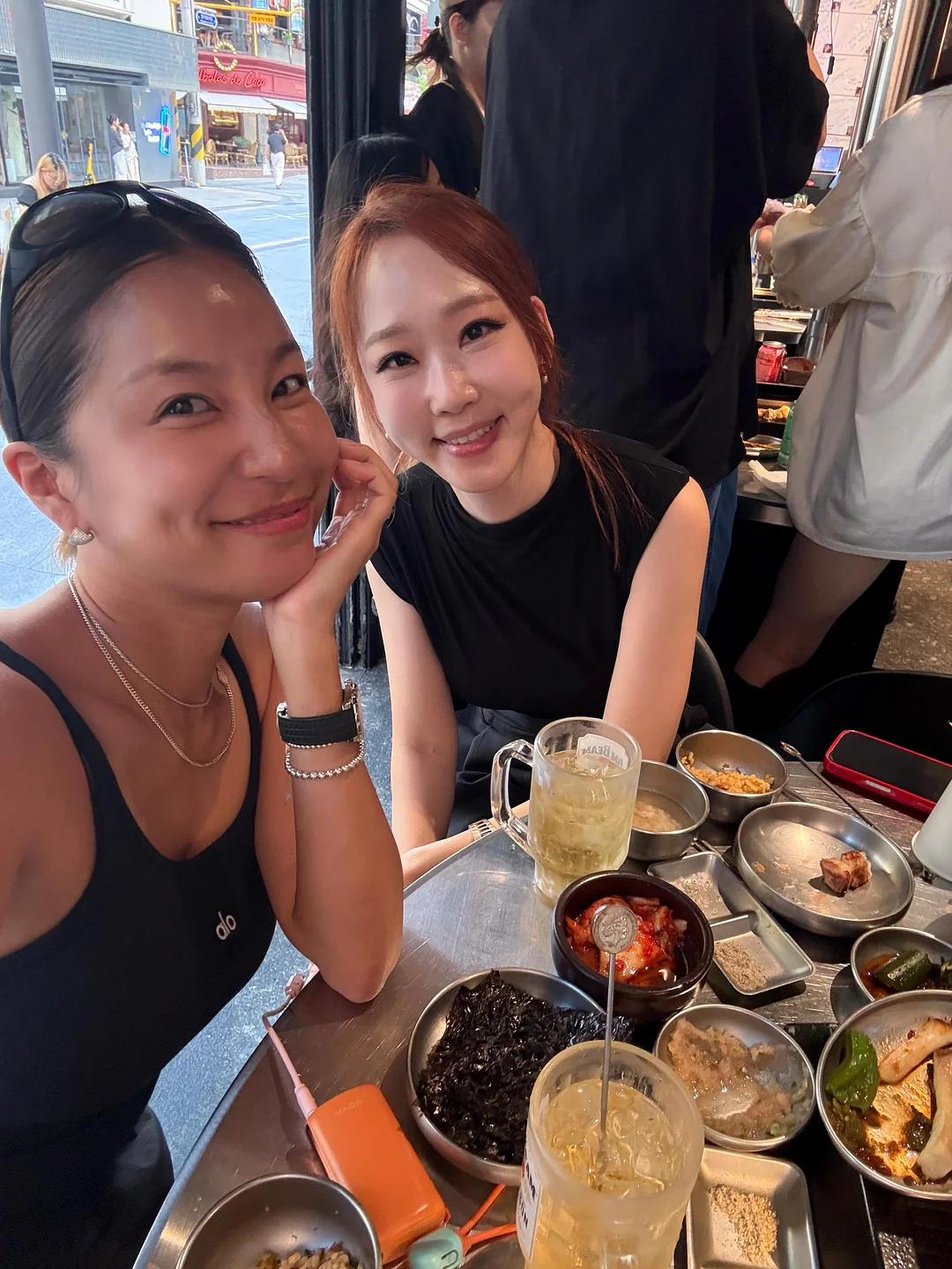 선풍기 10