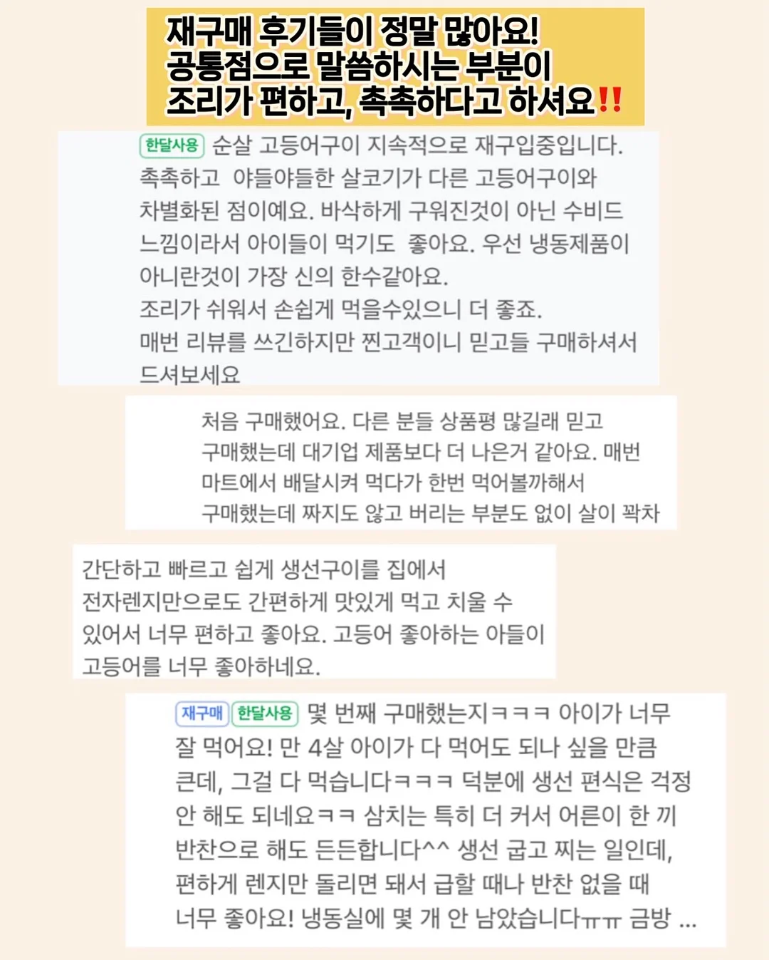 누그레이 제품 7