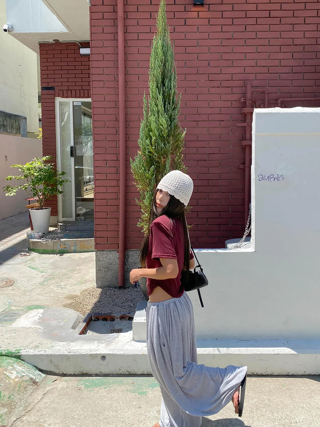 한일 무선 접이식 폴딩 선풍기 1